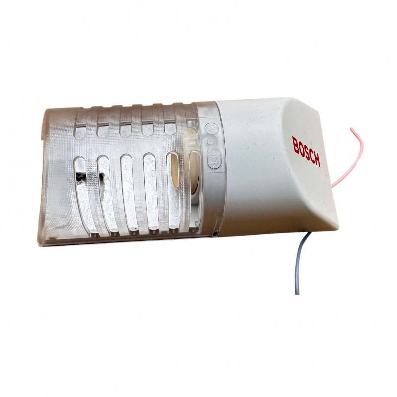 Γνήσια Υποδοχή Λαμπών για Bosch KGU4498IE-01