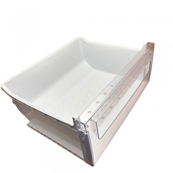 Γνήσιο Επάνω Συρτάρι Καταψύξης Samsung RL41HCIH