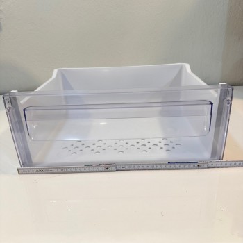 Γνήσιο Επάνω Συρτάρι Καταψύξης Samsung RL41HCIH