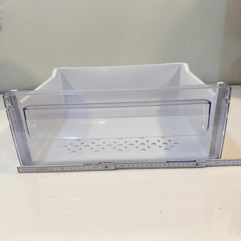 Γνήσιο Επάνω Συρτάρι Καταψύξης Samsung RL41HCIH