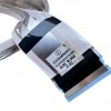 Γνήσιο Καλώδιο LVDS EAD64666301 για Τηλεόραση LG 55UN74006LB