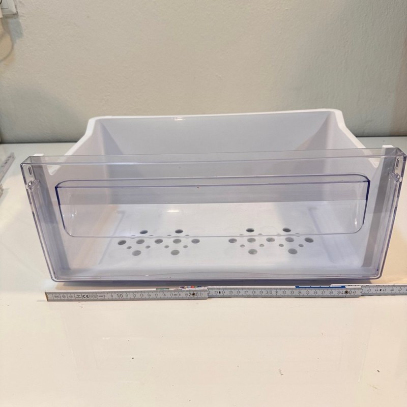 Γνήσιο Κάτω Συρτάρι Καταψύξης Samsung RL41HCIH