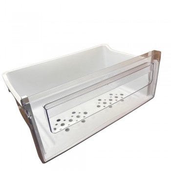 Γνήσιο Κάτω Συρτάρι Καταψύξης Samsung RL41HCIH