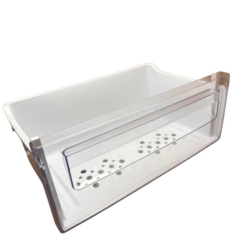 Γνήσιο Κάτω Συρτάρι Καταψύξης Samsung RL41HCIH