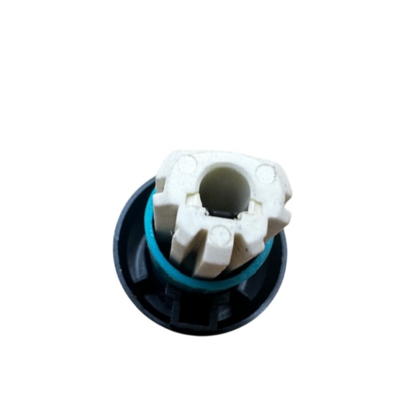 Γνήσιο Κουμπί Εστίας Siemens HE25151EU