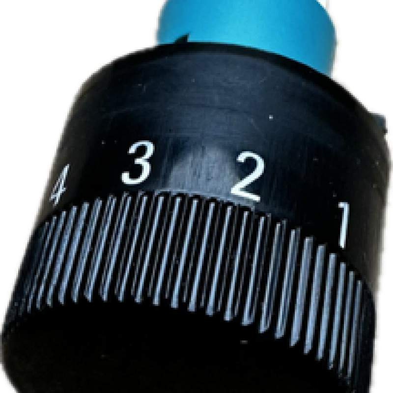 Γνήσιο Κουμπί Εστίας Siemens HE25151EU