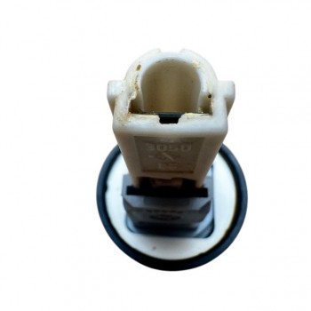 Γνήσιο Κουμπί Εστίας Siemens HE28055