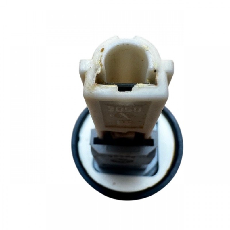 Γνήσιο Κουμπί Λειτουργίας Φούρνου Siemens HE28055