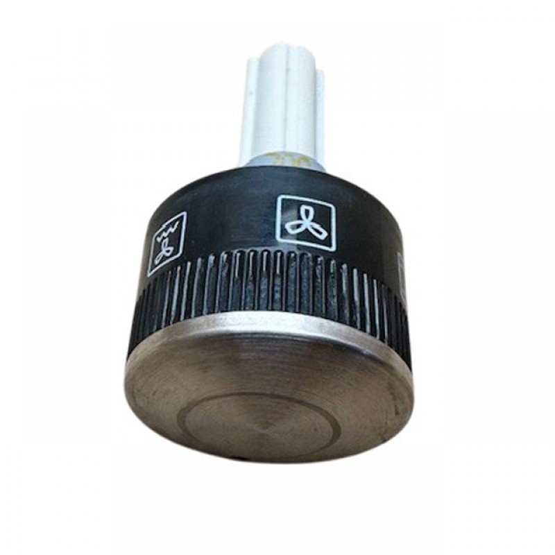 Γνήσιο Κουμπί Λειτουργίας Φούρνου Siemens HE28055