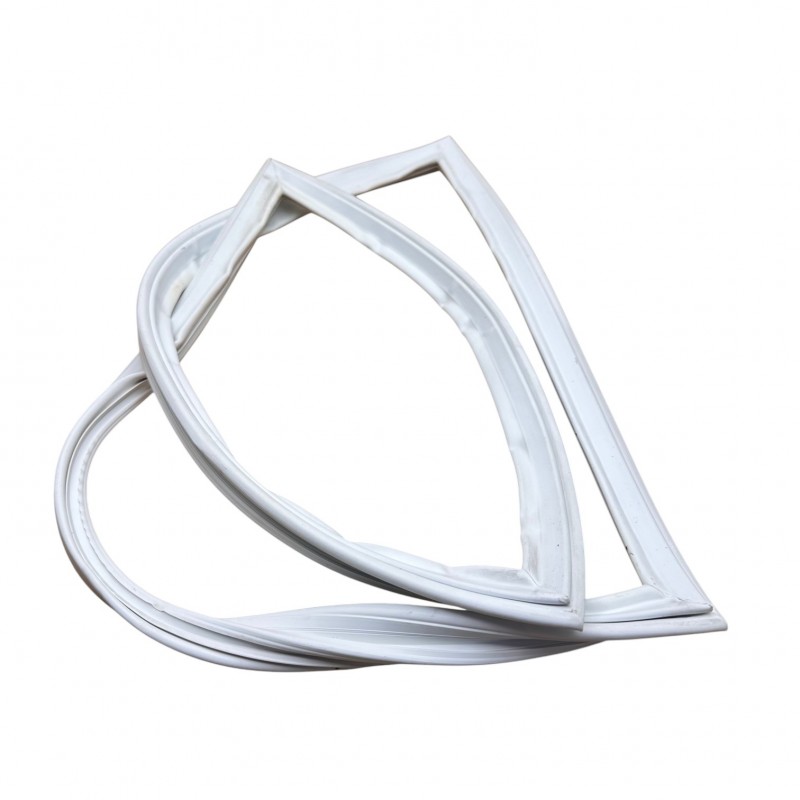 Γνήσιο Λάστιχο Πόρτας Καταψύκτη PITSOS E-NR P1KCU3300