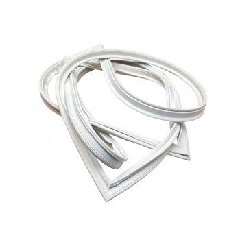 Γνήσιο Λάστιχο Πόρτας Συντήρησης PITSOS E-NR P1KCU3300