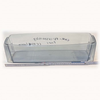 Γνήσιο Ράφι Μπουκαλιών PITSOS E-NR P1KCU3300