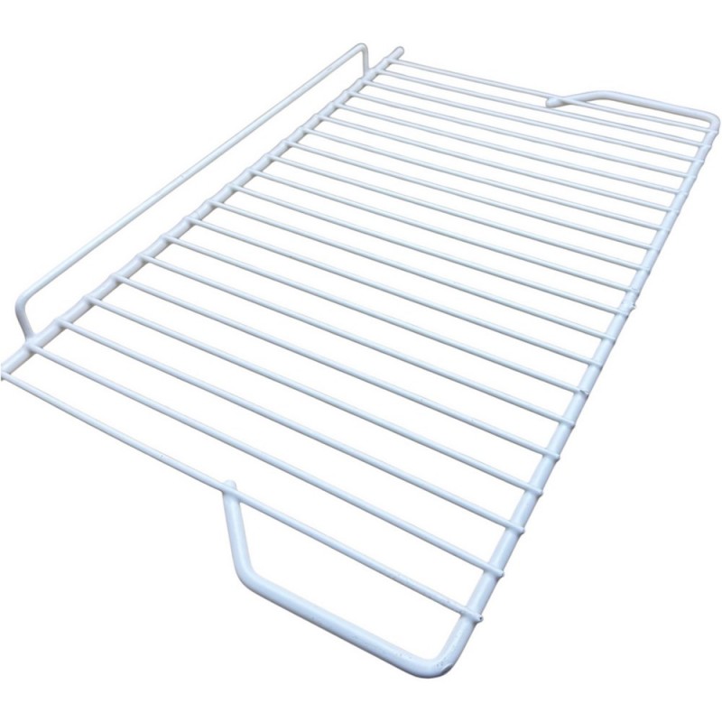 Γνήσιο Ράφι Συντήρησης PITSOS E-NR P1KCU3300