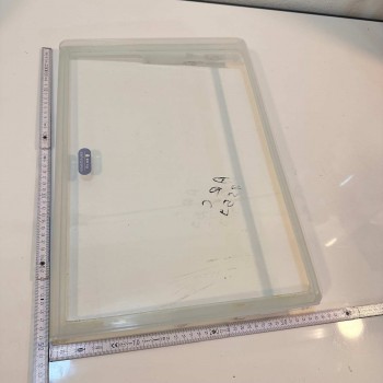 Γνήσιο Ράφι Συντήρησης Whirlpool ARC7559IX