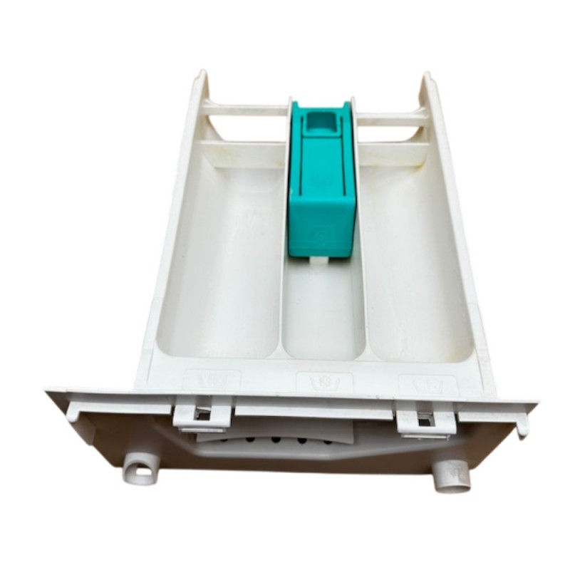 Γνήσιο Συρτάρι Σαπουνοθήκης Πλυντηρίου LG Intellowasher WD-51130F