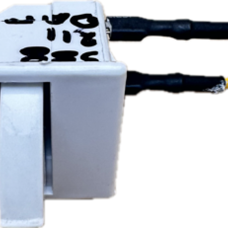 Γνήσιος Διακόπτης Λάμπας Πόρτας για Ψυγείο Morris S89211DAP