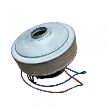 Γνήσιος Κινητήρας Σκούπας Samsung VC-6713H