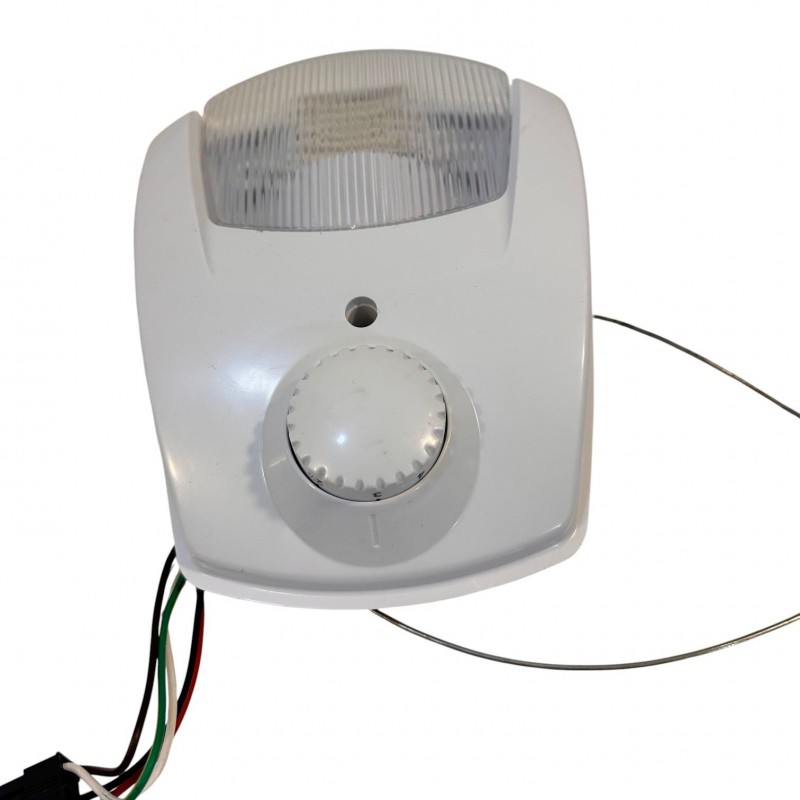 Γνήσιος Θερμοστάτης με LED BEKO CN228120