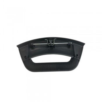 Λαβή πόρτας πλυντηρίου Ariston WML-803B-EU