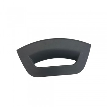 Λαβή πόρτας πλυντηρίου Ariston WML-803B-EU