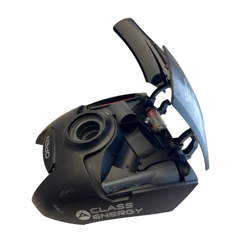 ΚΑΠΑKΙ ΗΛΕΚΤΡΙΚΗΣ ΣΚΟΥΠΑΣ HOOVER TE70 TE27011 SN 390001307