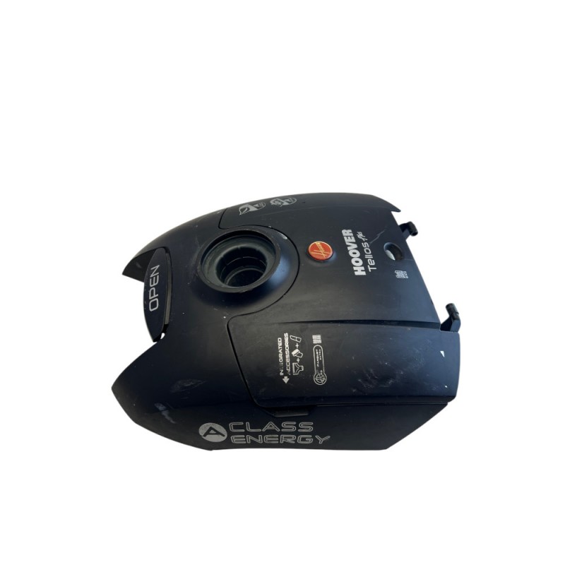 ΚΑΠΑKΙ ΗΛΕΚΤΡΙΚΗΣ ΣΚΟΥΠΑΣ HOOVER TE70 TE27011 SN 390001307