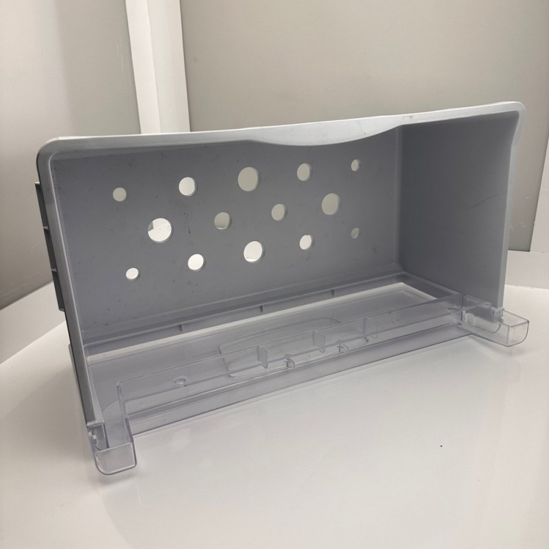 ΚΑΤΩ ΣΥΡΤΑΡΙ ΚΑΤΑΨΥΞΗΣ ΓΙΑ ΨΥΓΕΙΟ HOTPOINT INSESIT