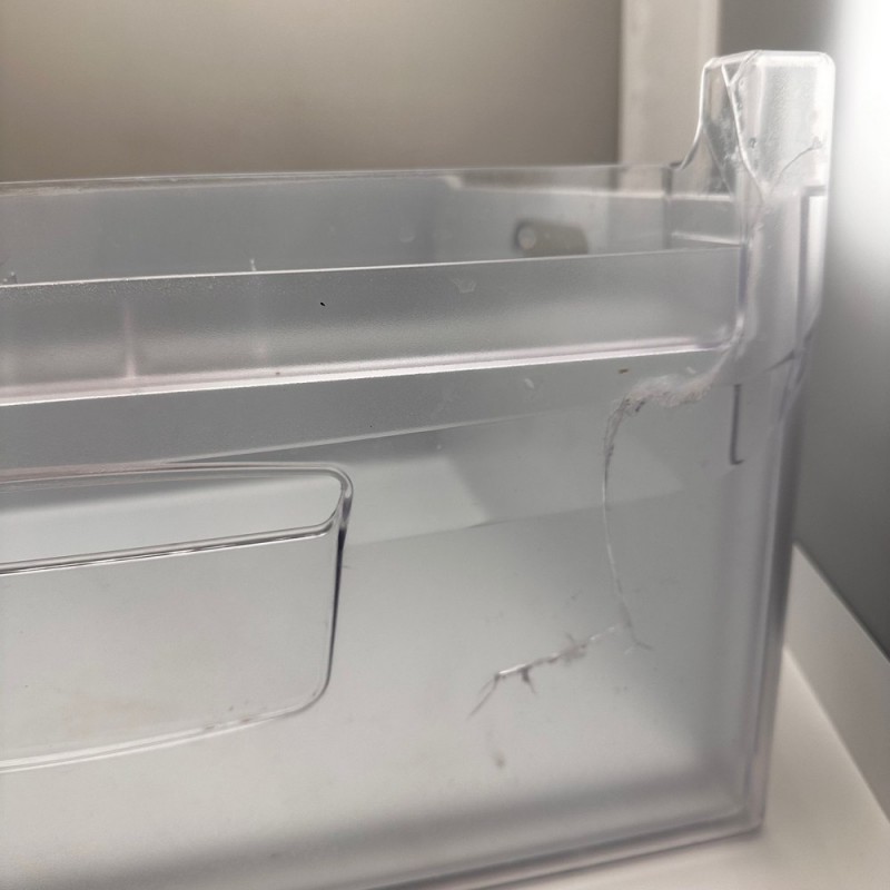 ΜΕΣΣΑΙΟ ΣΥΡΤΑΡΙ ΚΑΤΑΨΥΞΗΣ ΓΙΑ ΨΥΓΕΙΟ HOTPOINT INSESIT