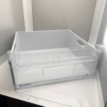 ΕΠΑΝΩ ΣΥΡΤΑΡΙ ΚΑΤΑΨΥΞΗΣ ΓΙΑ ΨΥΓΕΙΟ HOTPOINT INSESIT