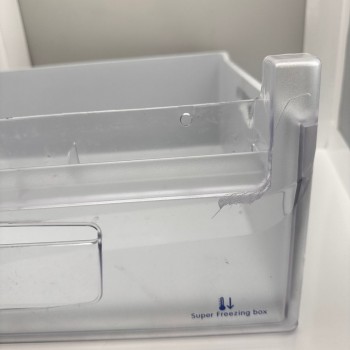 ΕΠΑΝΩ ΣΥΡΤΑΡΙ ΚΑΤΑΨΥΞΗΣ ΓΙΑ ΨΥΓΕΙΟ HOTPOINT INSESIT