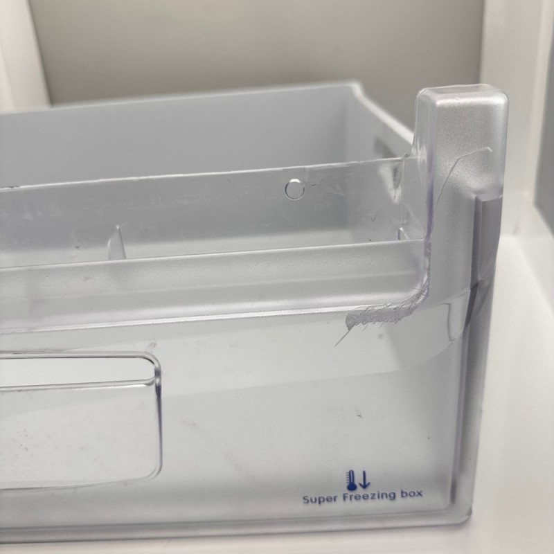 ΕΠΑΝΩ ΣΥΡΤΑΡΙ ΚΑΤΑΨΥΞΗΣ ΓΙΑ ΨΥΓΕΙΟ HOTPOINT INSESIT