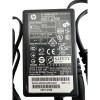 ΤΡΟΦΟΔΟΤΙΚΟ HP AC POWER ADAPTER 0957-2398