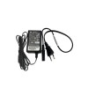 ΤΡΟΦΟΔΟΤΙΚΟ HP AC POWER ADAPTER 0957-2398