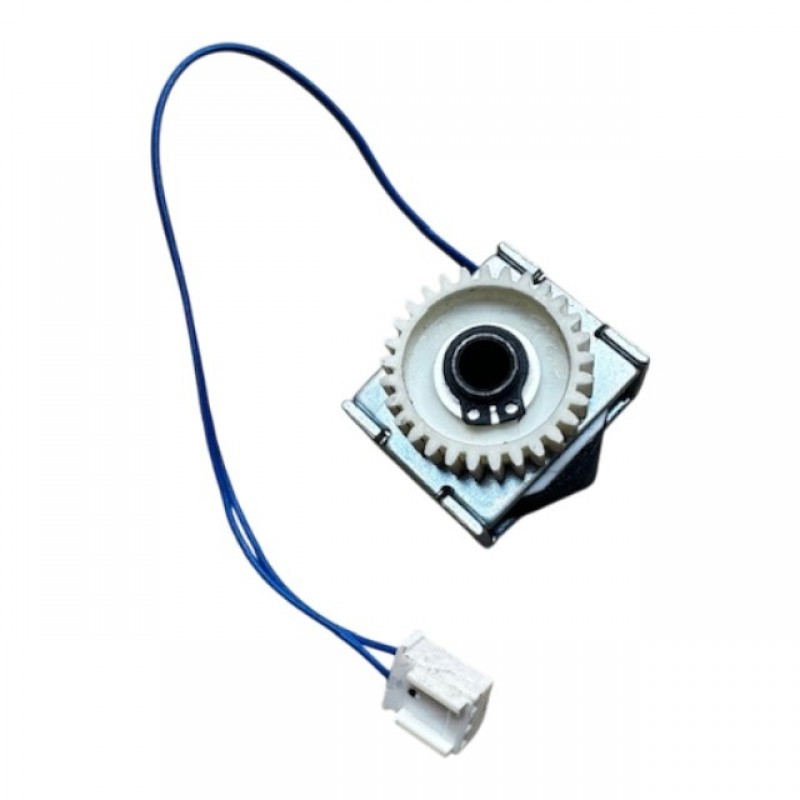 Ηλεκτρικός Συμπλέκτης SC24SSB072 (CCW) για Samsung CLP-510