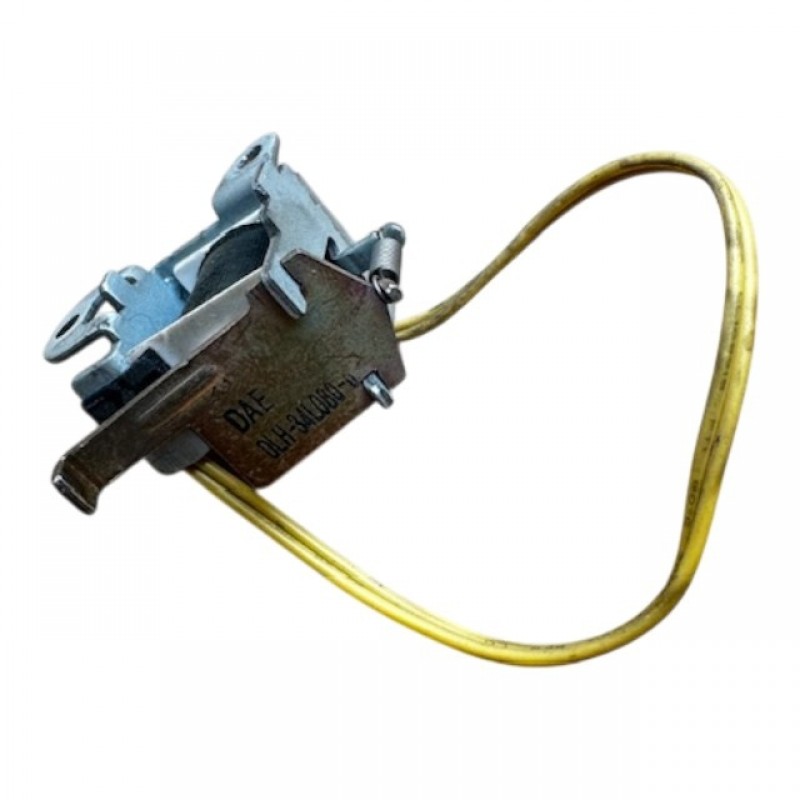 Ηλεκτρομαγνήτης DAE DLH-34L080 για εκτυπωτή Samsung CLP-510