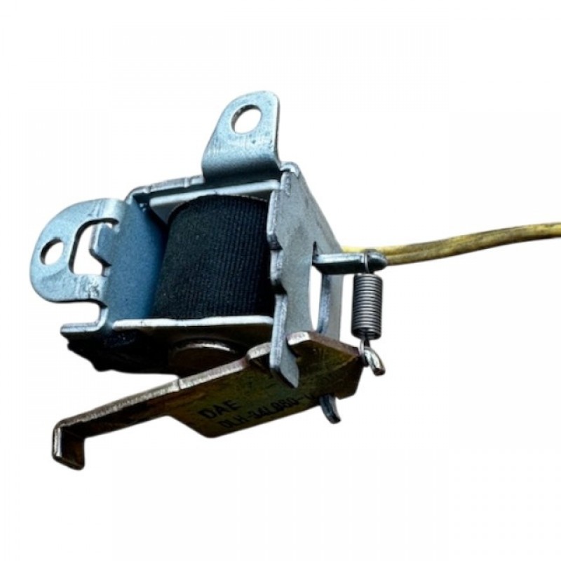 Ηλεκτρομαγνήτης DAE DLH-34L080 για εκτυπωτή Samsung CLP-510