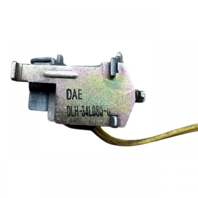 Ηλεκτρομαγνήτης DAE DLH-34L080 για εκτυπωτή Samsung CLP-510