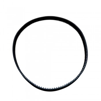 Ιμάντας για Πολυμίξερ - Κουζινομηχανή IZZY SM30115