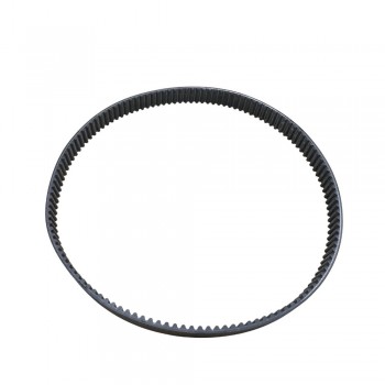 ΙΜΑΝΤΑΣ ΚΟΥΖΙΝΟΜΗΧΑΝΗΣ HEINRICH'S HKM 6278