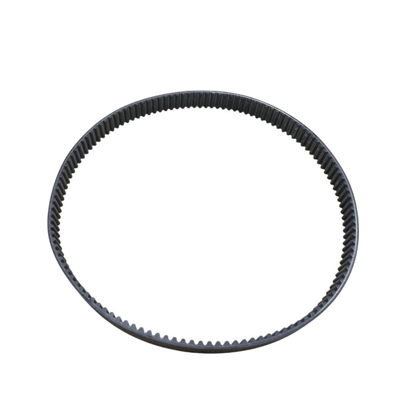 ΙΜΑΝΤΑΣ ΚΟΥΖΙΝΟΜΗΧΑΝΗΣ HEINRICH'S HKM 6278