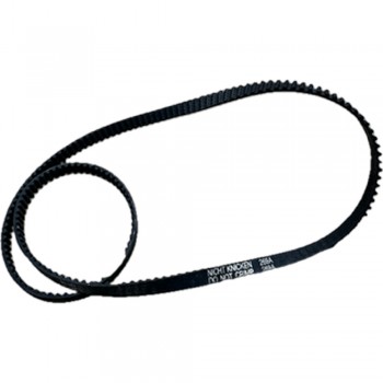 Ιμάντας Κουζινομηχανής Krups 702