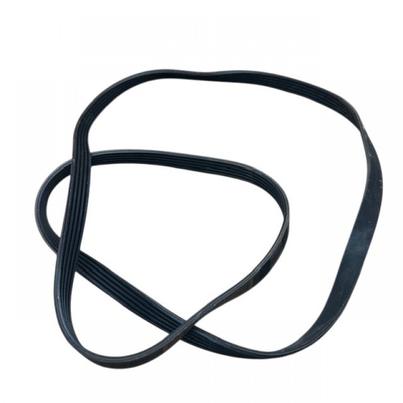 Ιμάντας 5PJE 1255 GRT Πλυντηρίου Siemens WM14T4E9GR