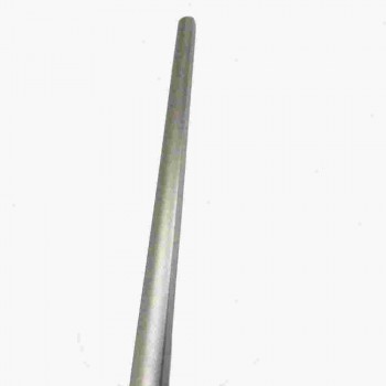 INOX ΛΑΒΗ ΨΥΓΕΙΟΥ HITACHI R-S700ERU8