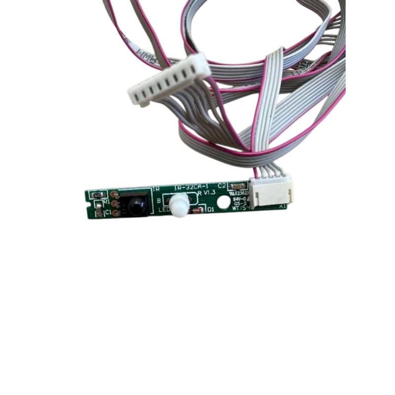 Αισθητήρας IR 32CA-1 τηλεόρασης Blaupunkt 401480-GB-11B-FEGBQP-EU
