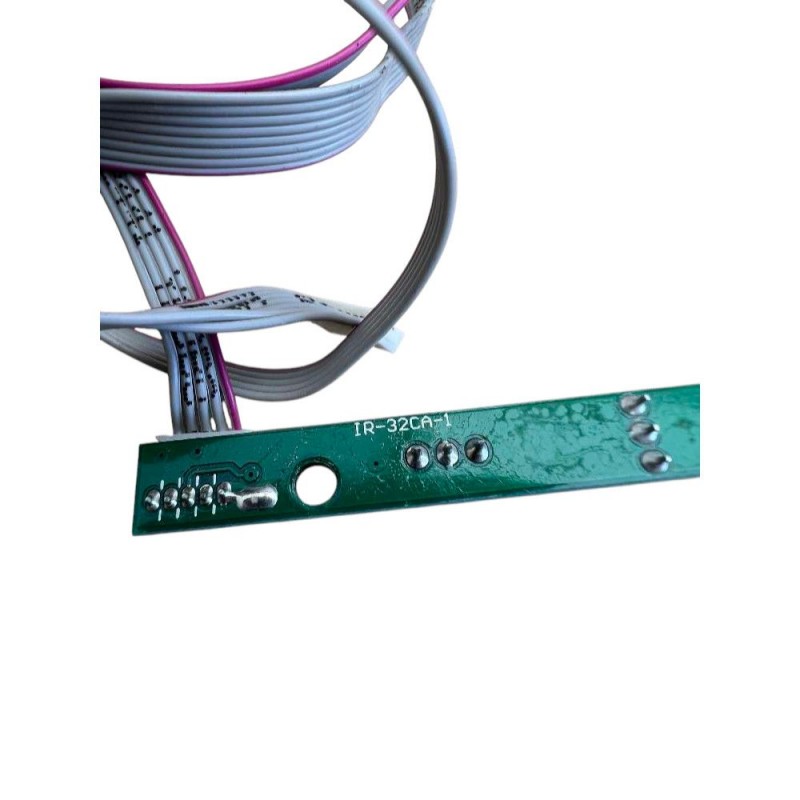 Αισθητήρας IR 32CA-1 τηλεόρασης Blaupunkt 401480-GB-11B-FEGBQP-EU