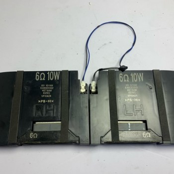 Ηχεία EAB63650002 τηλεόρασης LG