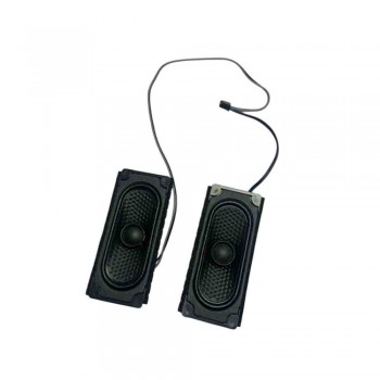 Ηχεία EAB64048403 τηλεόρασης LG 28TN515S-PZ