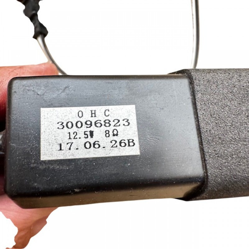 Ηχεία OHC-30096823 τηλεόρασης JVC LT-55K870