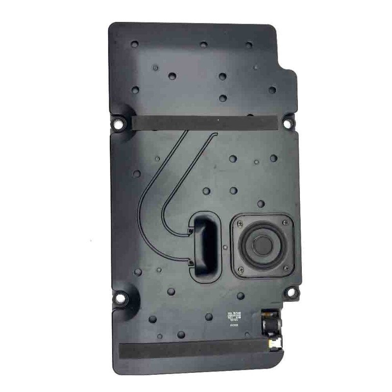 ΗΧΕΙΟ ΜΠΑΣΟΥ EAB62809601 ΓΙΑ ΤΗΛΕΟΡΑΣΗ LG 47LA660S-ZA