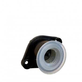 Βάση δοχείου Νερού Μηχανής Espresso Izzy Neys 1415B